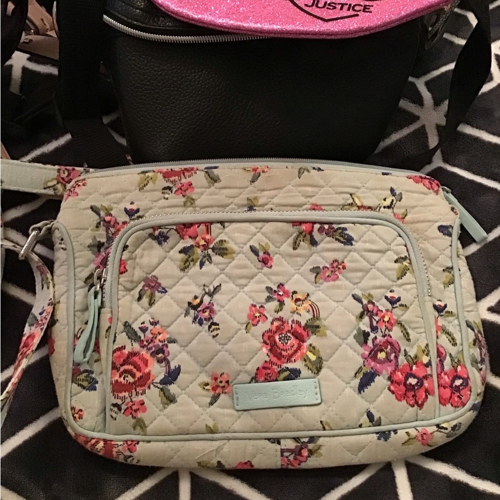 Vera bag